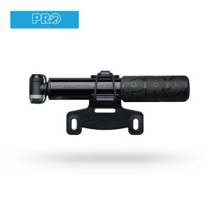 ([)SHIMANO PRO V}mv MINI PUMP PERFORMANCE XS ~j|vptH[}XXS (R20RPU0104X)(8717009419451)