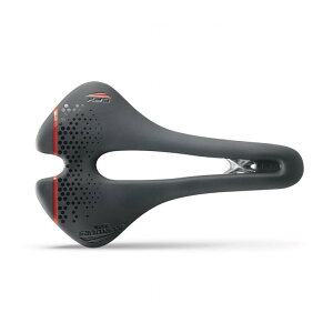 san marco T}R Aspide Short Open-Fit Carbon FX AXsfV[g I[vtBbg J[{FX Wide/Narrow Th