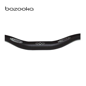 BAZOOKA oY[J FUNRIDE H/BAR t@Ch nho[ 31.8mm