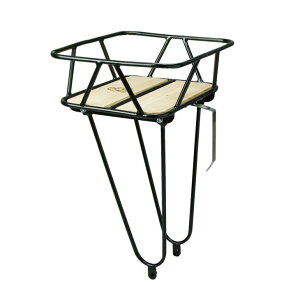 GAMOH K[ LOLA WjA tgp ubN (4944924010607)LA