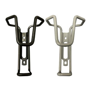 ([)DAVOS _{X GRAVEL CAGE OxP[W J[ {gP[W ({gȂ) O{gΉ