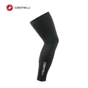 ([)([֑Ήi)CASTELLI JXe PRO SEAMLESS LEG WARMER v V[X bO EH[}[(^ԁF4520583)(yA)ubN jZbNX