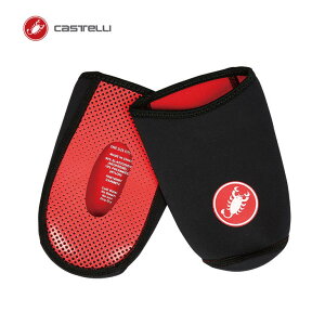 ([)([֑Ήi)CASTELLI JXe TOE THINGY 2 g[ VM[ 2(^ԁF4518093)(yA)ubN jZbNX(8055688610326)