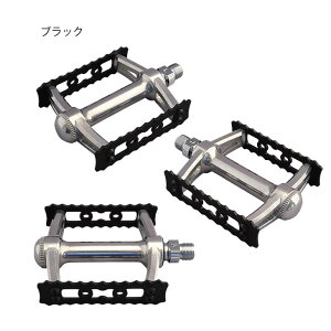 ([)MKS O y_ SYLVAN GORDITO Vo SfB[g (EyA) y_