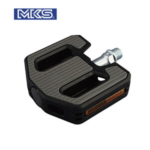 MKS O y_ Panamax pi}bNX (EyA) VeBChp y_ (4560369004874)