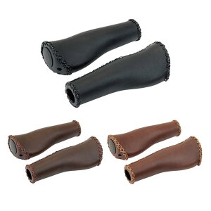 GIZA MU VLG-649-2AD2 Ergo Grip GSObv O/O