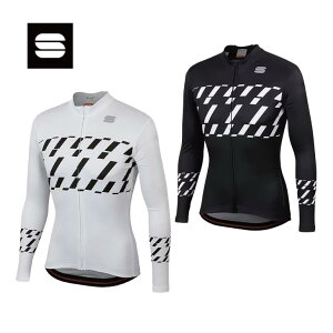 ([)Sportful X|[ct Tec-Trix Long Sleeve Jersey ebNgbNX O X[u W[W  MTCY YEFA