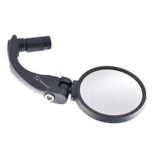 ([)SERFAS T[t@X ~[ MR-1 XeXY 62mm (047600)