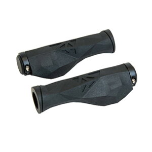 ([)NO BRAND m[uh HBG272 Ergo Grip GS Obv (4935012356158)