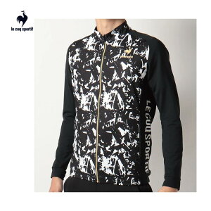 ([)le coq sportif RbNX|eBt long sleeves jersey OX[uW[W (N)yEnduroz ubN LTCY Ap