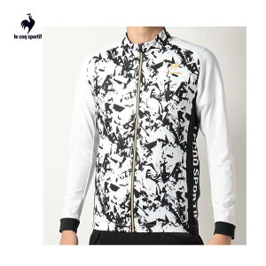 ([)le coq sportif RbNX|eBt long sleeves jersey OX[uW[W (N)yEnduroz zCg MTCY Ap