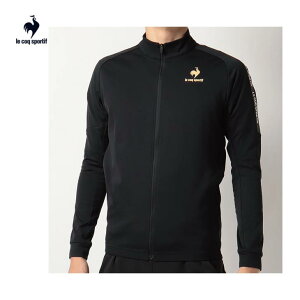 ([)le coq sportif RbNX|eBt windproof long sleeves jersey hOX[uW[WyEnduroz ubN M/LTCY Ap