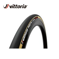 (即納)Vittoria ビットリア PISTA CONTROL ピスタ コントロール TUBULAR チューブラー G2.0 グラフェン2.…