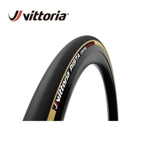 Vittoria rbgA PISTA CONTROL sX^ Rg[ TUBULAR `[u[ G2.0 OtF2.0 (1{)(8022530019552)^C