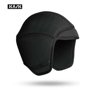 KASK JXN Merino wool Winter Cap mE[ h Lbv KASKwbgp TCNOpANZT[