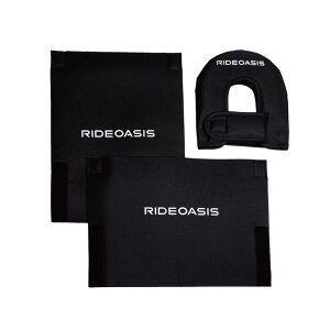([)([֑Ήi)RIDEOASIS ChIAVX DISC PROTECTION SET fBXNveNVZbg [hp/MTBp ֍sObY