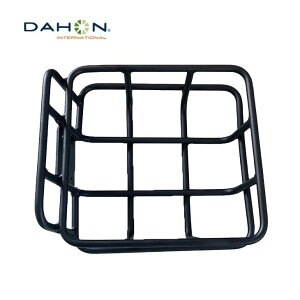([)DAHON _z FRONT CARGO BASKET tgJ[SoXPbg A~ O(5-2121023650)