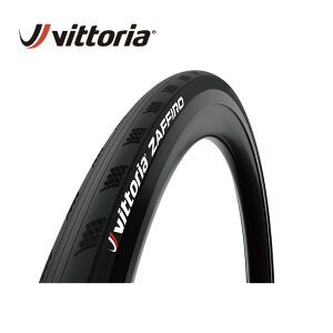 ([)Vittoria rbgA ZAFFIRO V Rigid UtB[ V Wbh tubN N`[ ^C (1{)