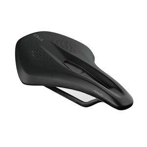 fizik tBW[N TERRA ARGO X1 e AS X1 J[{[ for GRAVEL (ROUGH-ROADTh)