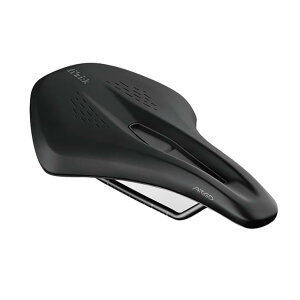fizik tBW[N TERRA ARGO X3 e AS X3 kium[ for GRAVEL (ROUGH-ROAD Th)