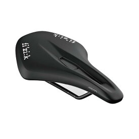 fizik フィジーク TERRA ARGO X5 テラ アルゴ X5 S-Alloyレール for GRAVEL (ROUGH-ROAD サドル)