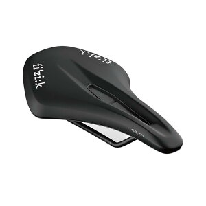 fizik tBW[N TERRA ARGO X5 e AS X5 S-Alloy[ for GRAVEL (ROUGH-ROAD Th)
