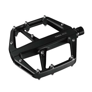 LOOK bN TRAIL ROC BLACK gC bN ubN vbgtH[y_ (EyA) (3611720186997)tbgy_