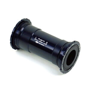 SUGINO �X�M�m SHPF (BB86) PWS SUPER CERAMIC POWER SLEEVE VER2�V���[�Y �X�[�p�[�Z���~�b�N �{�g���u���P�b�g (4582412157030)