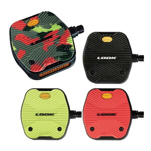 LOOK bN GEO CITY GRIP QI VeB Obv vbgtH[y_ (EyA)tbgy_