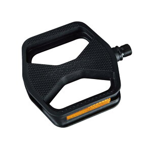 LOOK bN GEO CITY BLACK QI VeB ubN vbgtH[y_ (EyA) (3611720186980)tbgy_