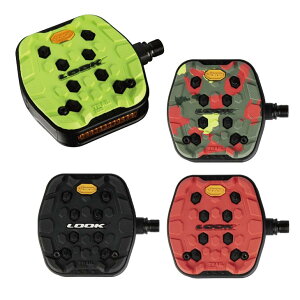 LOOK bN TRAIL GRIP gC Obv vbgtH[y_ (EyA)tbgy_