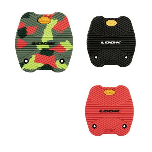 LOOK bN ACTIV GRIP CITY PAD ANeBu Obv VeB pbh (4) GEO CITY GRIPpVIBRAMo[Obv(IvV)