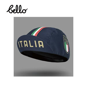 ([֑Ήi)BELLO CYCLIST x TCNXg ITALIA C^A jZbNX(4589963696209)TCNOLbv