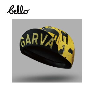 ([)([֑Ήi)BELLO CYCLIST x TCNXg GARVA Ko jZbNX(4589963694823)TCNOLbv