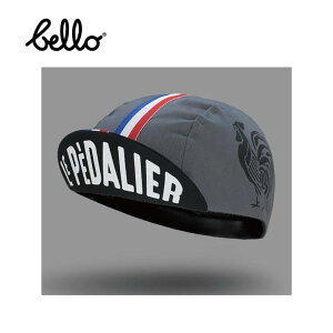 ([)([֑Ήi)BELLO CYCLIST x TCNXg LE PEDALIER  y_G jZbNX(4589963694830)TCNOLbv