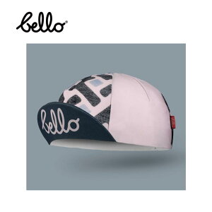 ([)([֑Ήi)BELLO CYCLIST x TCNXg BOB {u(4589963694304)TCNOLbv