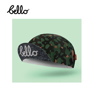 ([)([֑Ήi)BELLO CYCLIST x TCNXg CAMILLA J~(4589963694328)TCNOLbv