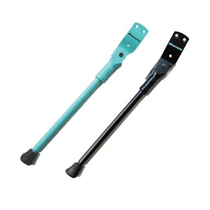(���[)BIANCHI �r�A���L ALLOY KICK STAND �A���C�L�b�N�X�^���h ����