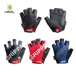 ([)([֑Ήi)HIRZL n[cF w؂O[u GRIPPP TOUR SF 2.0 ObvcA[SF2.0