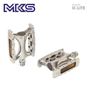 ([)MKS O y_ IC-LITE IC-Cg Vo[ (EyA)(PDL17601)(4560369001255)
