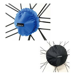 ([)([֑Ήi)OSTRICH I[Xgb` t[Jo[ TCY(MTBp)֍sp