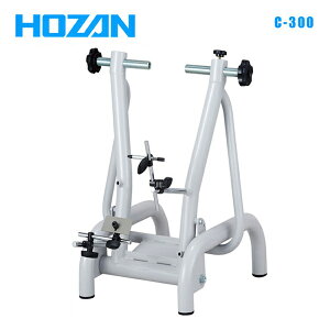 HOZAN z[U Hpi C-300 U (4962772153000)