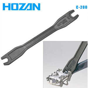 HOZAN z[U Hpi C-200 y_` (4962772152003)
