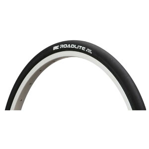 IRC ACA[V[ S ROAD LITE FOR MINIVELO [hCg ~jx 20×1-1/8(28-451) ubN(1{)(4571244749766)^C