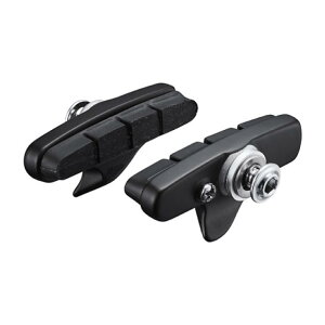 ([֑Ήi) SHIMANO V}m BRAKE SHOE for ROAD [hpu[LV[ BR5710 R55C4V[yA(Y8LJ98010)(4524667509769)
