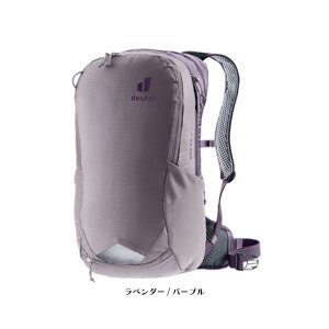 ([)deuter hC^[ RACE AIR [X GA[ 14+3L obNpbN (^ԁFD3204423)obO