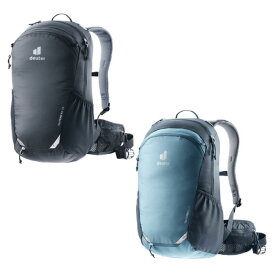 deuter ドイター SUPER BIKE 18 スーパーバイク 18 バックパック(型番：D3203124)バッグ