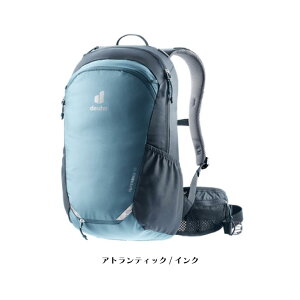 deuter hC^[ SUPER BIKE 18 X[p[oCN 18 obNpbN(^ԁFD3203124)obO