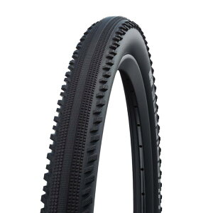 SCHWALBE Vx HURRICANE nP[ 700×40C(SW-11159054)(1{)MTB ^C (4026495863650)