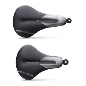 selleITALIA ZC^A COMFORT BOOSTER RtH[g u[X^[ Qpbh ThJo[